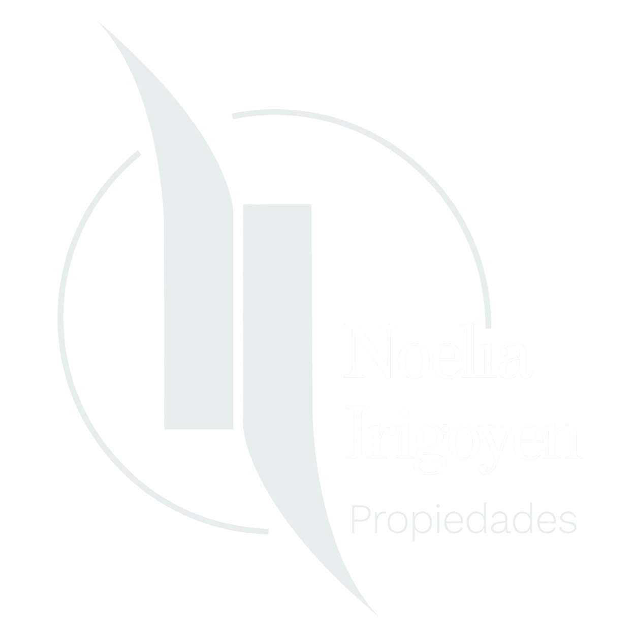 Noelia Irigoyen Propiedades